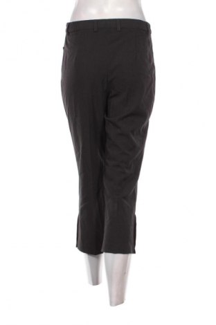 Pantaloni de femei Brandtex, Mărime S, Culoare Negru, Preț 95,99 Lei