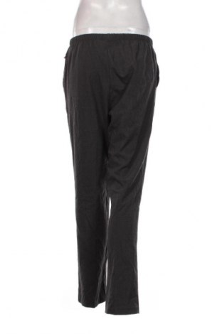 Damenhose Brandtex, Größe M, Farbe Grau, Preis € 7,49