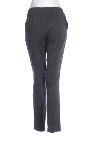 Pantaloni de femei Brandtex, Mărime S, Culoare Gri, Preț 95,99 Lei