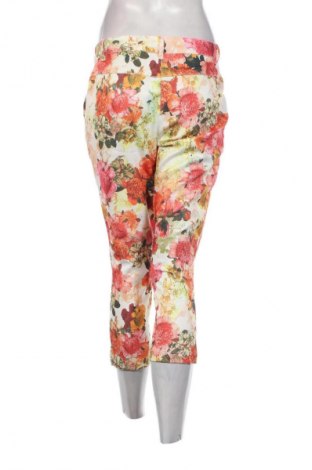 Pantaloni de femei Brandtex, Mărime M, Culoare Multicolor, Preț 31,99 Lei