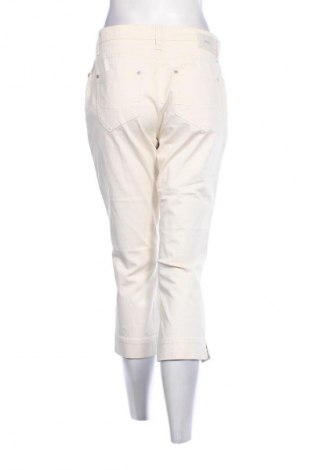 Damenhose Brax, Größe M, Farbe Beige, Preis 7,99 €