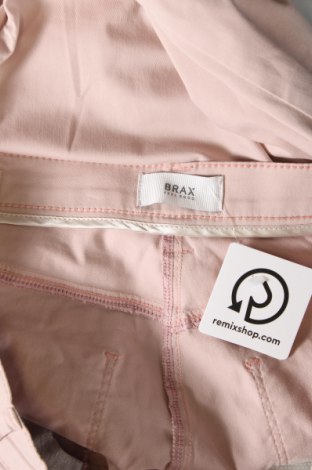 Damenhose Brax, Größe L, Farbe Rosa, Preis € 43,49