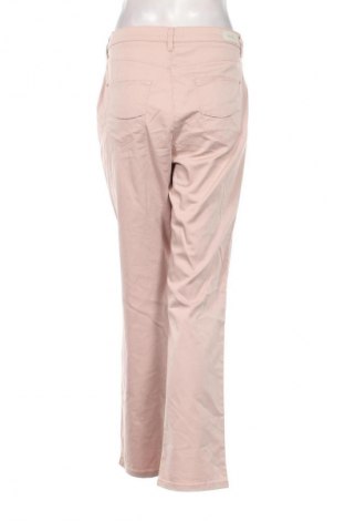 Damenhose Brax, Größe L, Farbe Rosa, Preis 43,49 €