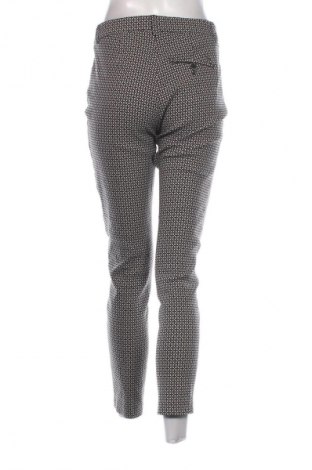 Pantaloni de femei Brax, Mărime M, Culoare Multicolor, Preț 203,99 Lei