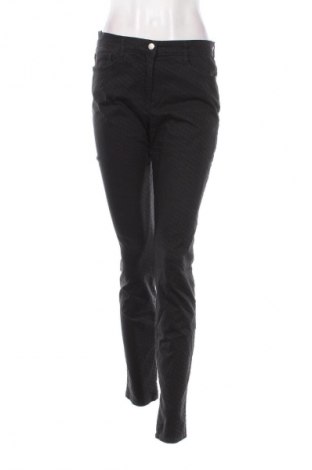 Pantaloni de femei Brax, Mărime M, Culoare Negru, Preț 28,99 Lei