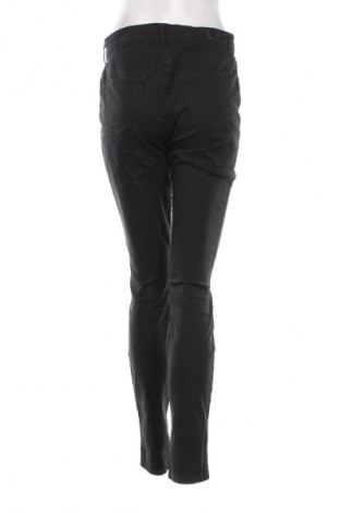 Pantaloni de femei Brax, Mărime M, Culoare Negru, Preț 28,99 Lei