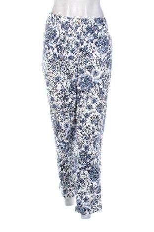 Pantaloni de femei Brax, Mărime XXL, Culoare Multicolor, Preț 102,99 Lei