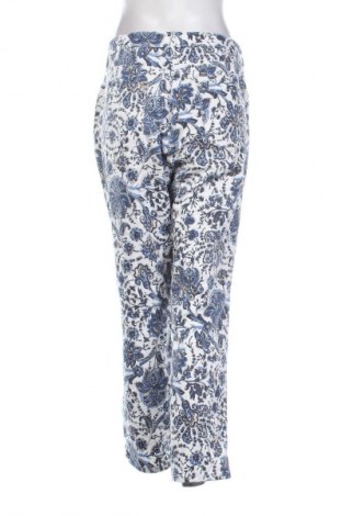 Pantaloni de femei Brax, Mărime XXL, Culoare Multicolor, Preț 102,99 Lei