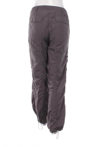 Damenhose Brax, Größe L, Farbe Grau, Preis 17,99 €