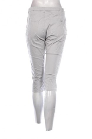 Damenhose Brax, Größe S, Farbe Grau, Preis € 19,99