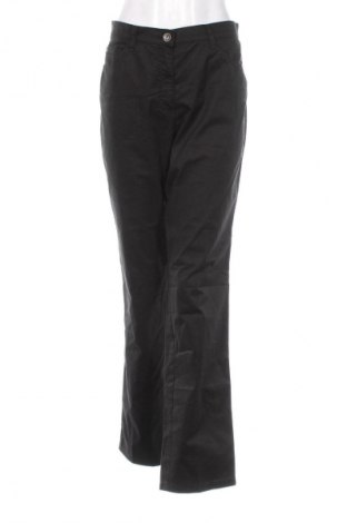 Pantaloni de femei Brax, Mărime M, Culoare Negru, Preț 81,99 Lei