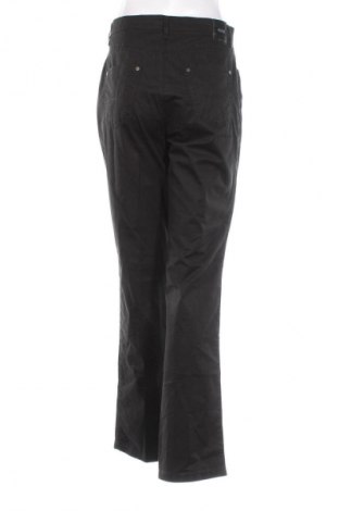 Pantaloni de femei Brax, Mărime M, Culoare Negru, Preț 81,99 Lei