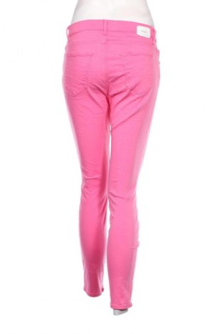 Damenhose Brax, Größe M, Farbe Rosa, Preis € 21,99