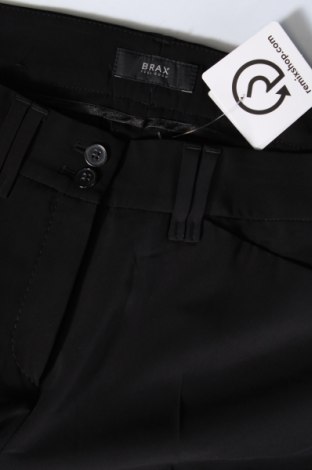 Pantaloni de femei Brax, Mărime M, Culoare Negru, Preț 102,99 Lei