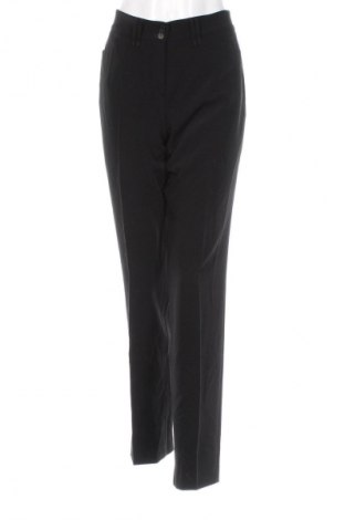 Pantaloni de femei Brax, Mărime M, Culoare Negru, Preț 91,99 Lei