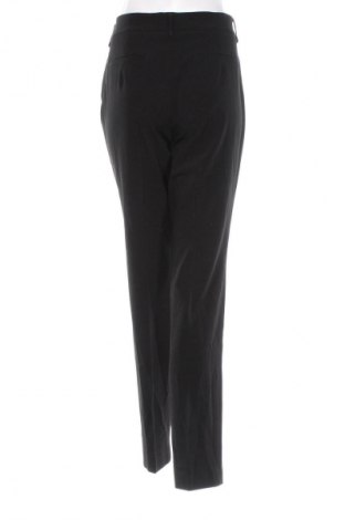 Damenhose Brax, Größe M, Farbe Schwarz, Preis 17,99 €