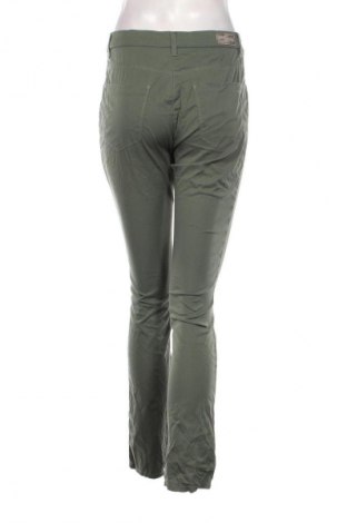 Damenhose Brax, Größe S, Farbe Grün, Preis € 28,49