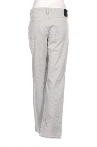 Pantaloni de femei Brax, Mărime XL, Culoare Multicolor, Preț 203,99 Lei