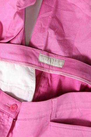 Damenhose Brax, Größe M, Farbe Rosa, Preis € 21,99