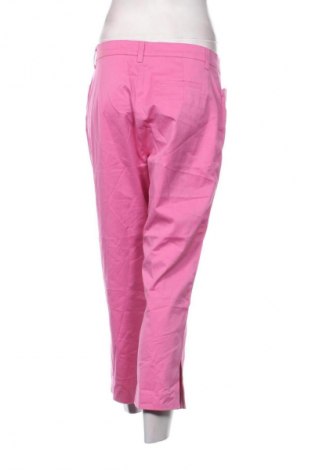 Damenhose Brax, Größe M, Farbe Rosa, Preis € 21,99