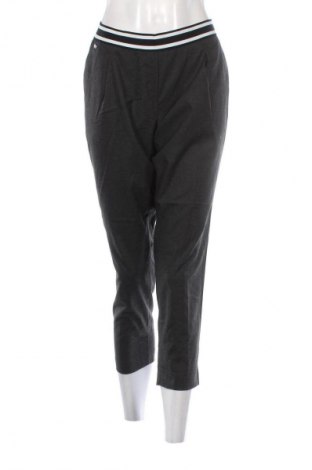 Damenhose Brax, Größe L, Farbe Grau, Preis € 21,99