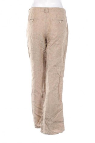 Damenhose Brax, Größe M, Farbe Beige, Preis € 19,99