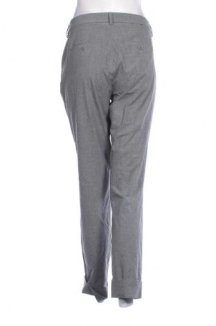 Damenhose Brax, Größe XL, Farbe Grau, Preis 19,99 €