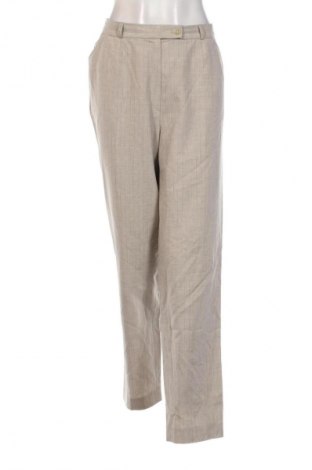 Pantaloni de femei Brax, Mărime XL, Culoare Multicolor, Preț 81,99 Lei