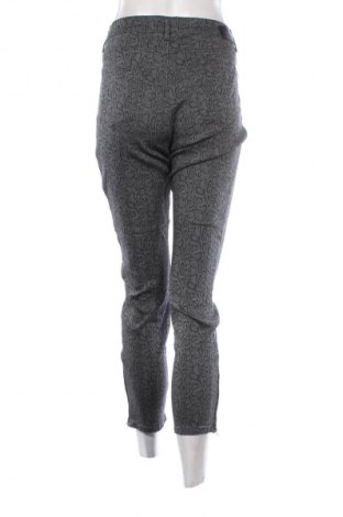 Damenhose Brax, Größe M, Farbe Grau, Preis € 21,99