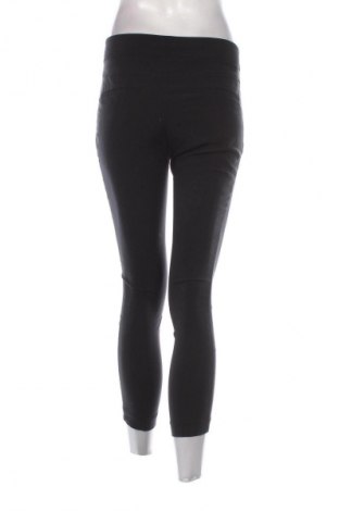 Pantaloni de femei Bruno Banani, Mărime S, Culoare Negru, Preț 47,99 Lei