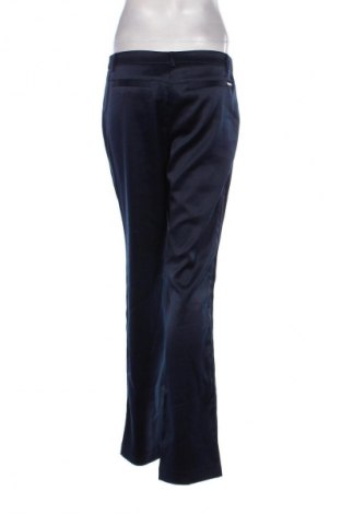 Pantaloni de femei Bruno Banani, Mărime S, Culoare Albastru, Preț 33,99 Lei