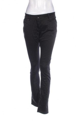 Pantaloni de femei Buena Vista, Mărime L, Culoare Negru, Preț 134,99 Lei