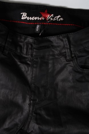 Damenhose Buena Vista, Größe M, Farbe Schwarz, Preis 8,99 €