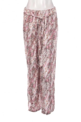 Pantaloni de femei Buffalo, Mărime M, Culoare Multicolor, Preț 94,99 Lei