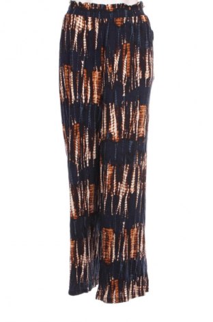 Damenhose Buffalo, Größe XL, Farbe Mehrfarbig, Preis 17,99 €