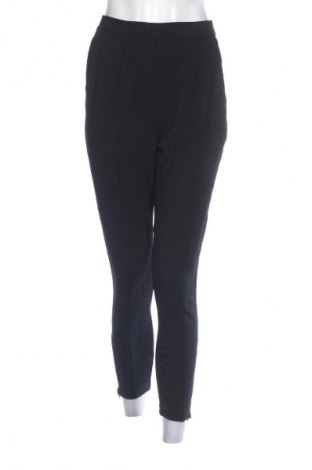 Pantaloni de femei By Malene Birger, Mărime XS, Culoare Negru, Preț 337,99 Lei