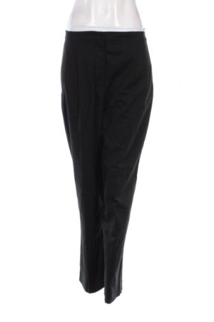 Damenhose By Malene Birger, Größe M, Farbe Schwarz, Preis 47,99 €