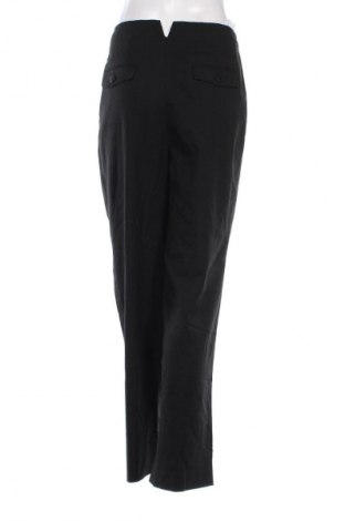 Damenhose By Malene Birger, Größe M, Farbe Schwarz, Preis 47,99 €