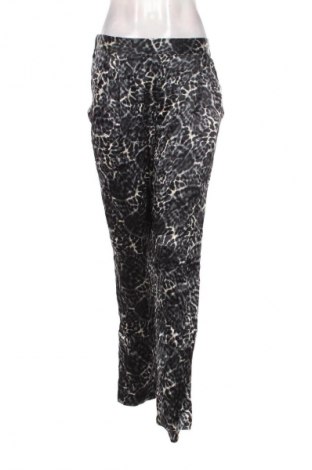 Damenhose By Malene Birger, Größe M, Farbe Mehrfarbig, Preis € 83,49