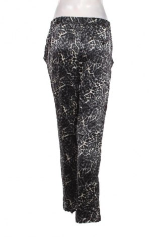 Pantaloni de femei By Malene Birger, Mărime M, Culoare Multicolor, Preț 394,99 Lei