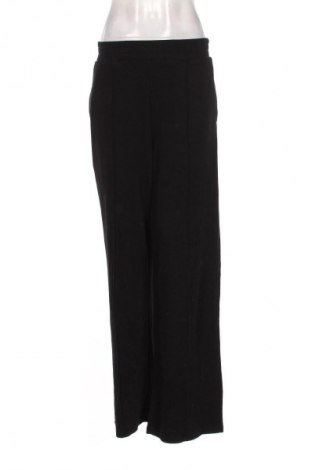 Damenhose By Swan Paris, Größe S, Farbe Schwarz, Preis € 19,99