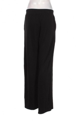 Damenhose By Swan Paris, Größe S, Farbe Schwarz, Preis € 19,99