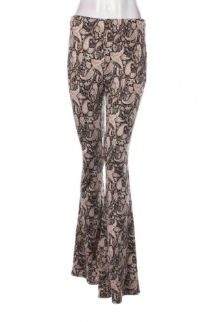 Damenhose By Swan Paris, Größe S, Farbe Mehrfarbig, Preis € 43,49