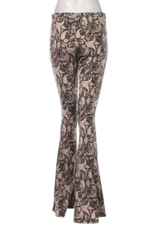 Damenhose By Swan Paris, Größe S, Farbe Mehrfarbig, Preis € 28,49