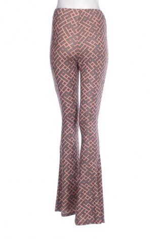 Damenhose By Swan Paris, Größe M, Farbe Mehrfarbig, Preis € 7,99