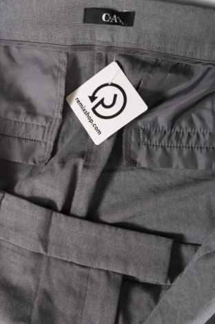 Damenhose C&A, Größe XXL, Farbe Grau, Preis 20,49 €