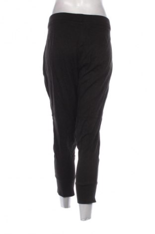 Pantaloni de femei C&A, Mărime XL, Culoare Negru, Preț 95,99 Lei