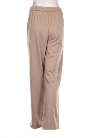 Damenhose C&A, Größe XL, Farbe Beige, Preis € 5,99