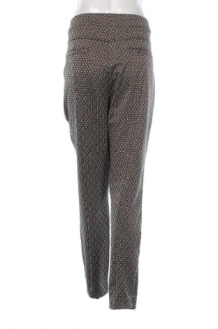 Pantaloni de femei C&A, Mărime XL, Culoare Multicolor, Preț 73,98 Lei