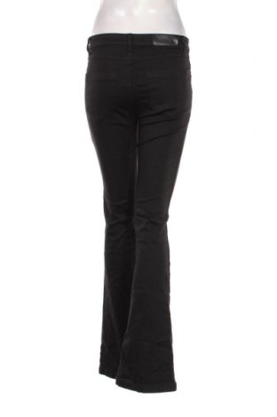 Pantaloni de femei C&A, Mărime S, Culoare Negru, Preț 33,99 Lei